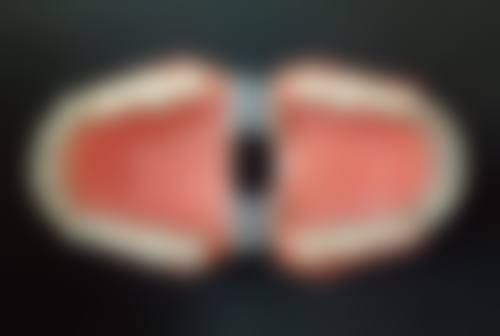 钟秀珍主治医师的荣誉资质大盘点