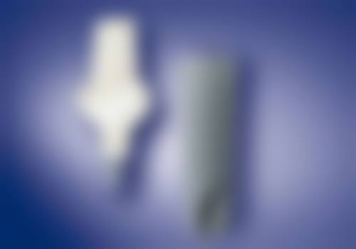 北京嘉禾医疗美容医院适合治疗宝宝刚出牙地包天吗？