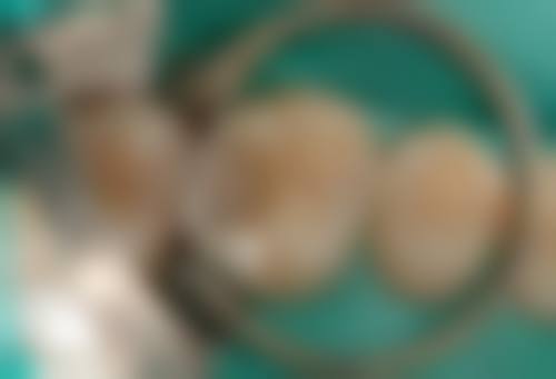 深圳美佳口腔门诊部执业信息