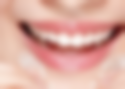 张铁医生荣誉资质