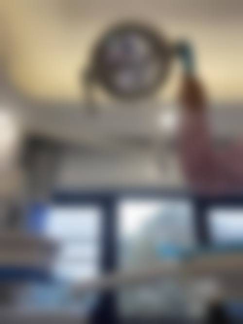 达州红旗口腔口碑怎么样：患者的真实评价