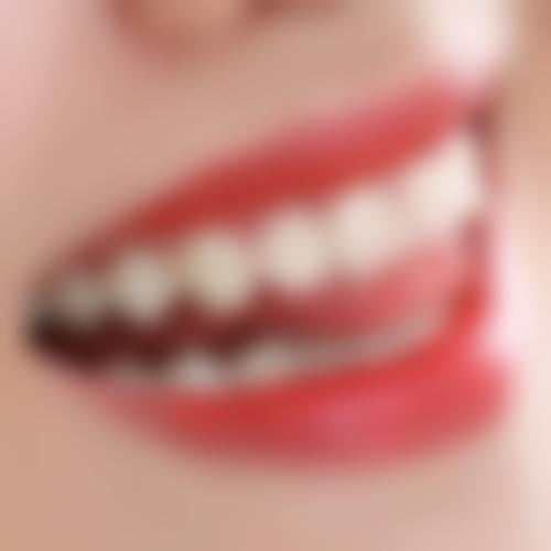 深圳美佳口腔门诊部医生名单