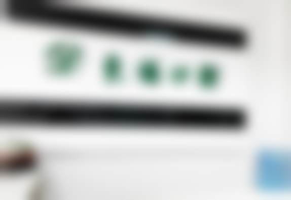 辽阳东福口腔门诊部医生名单：专精团队为你护航