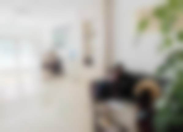 辽阳东福口腔门诊部仪器设备：精良科技助力治疗