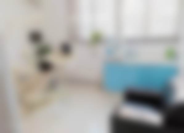 辽阳东福口腔门诊部执业信息：正规可靠有保护