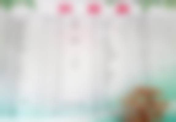 辽阳东福口腔门诊部擅长项目：满足多样口腔需求