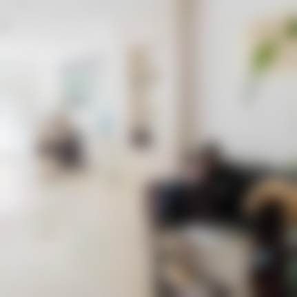 辽阳东福口腔门诊部