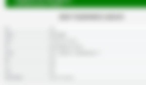 杭州淳安千岛湖李美月口腔诊所地址及乘车路线