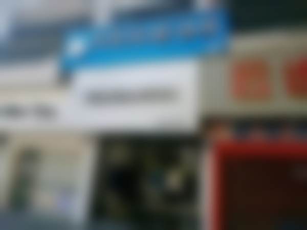 杭州淳安千岛湖李美月口腔诊所医生名单及技术特色