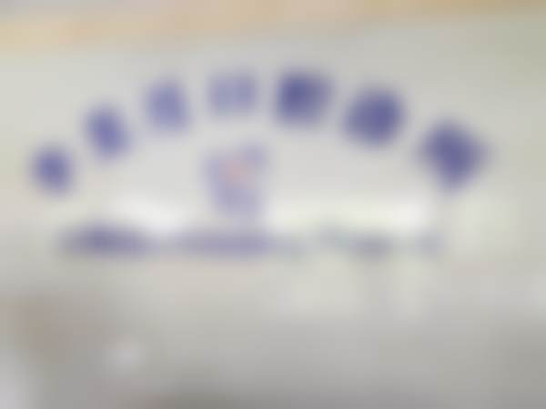 杭州淳安千岛湖李美月口腔诊所电话号码