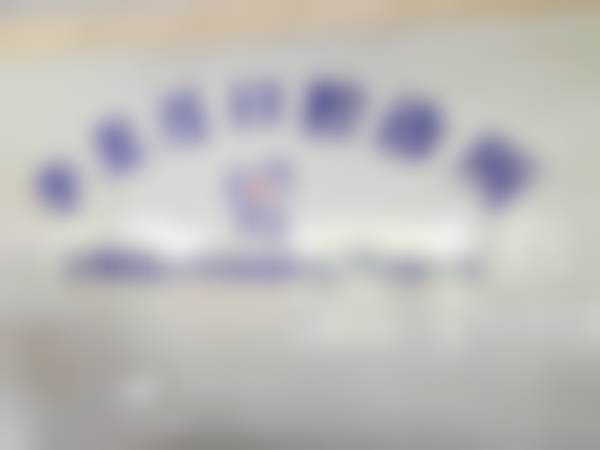 杭州淳安千岛湖李美月口腔诊所擅长项目