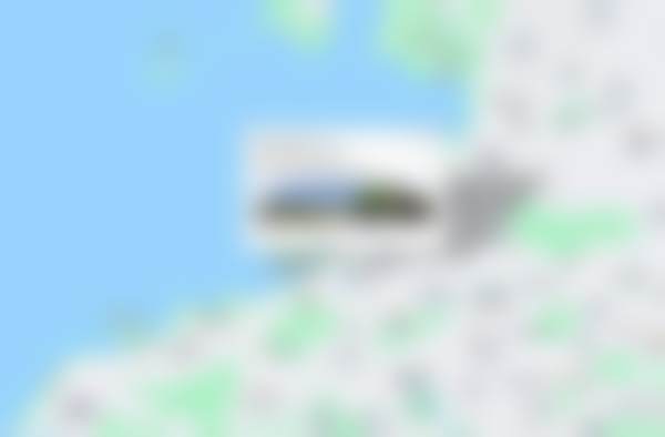 杭州淳安千岛湖李美月口腔诊所