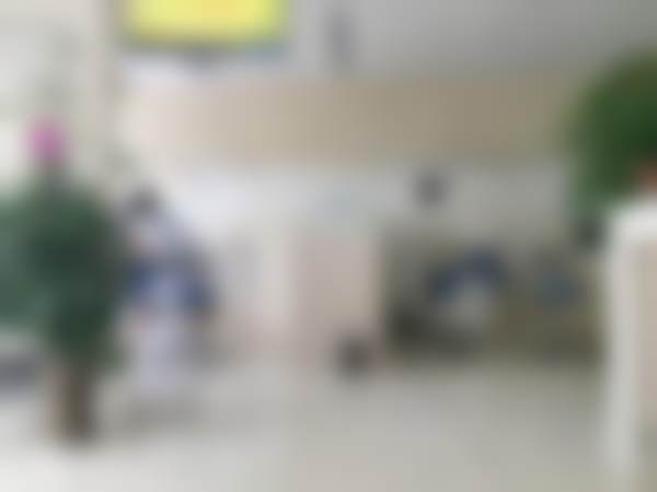 杭州淳安千岛湖李美月口腔诊所预约挂号方式