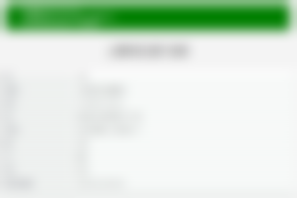 上海科瓦口腔门诊部（金茂大厦店）