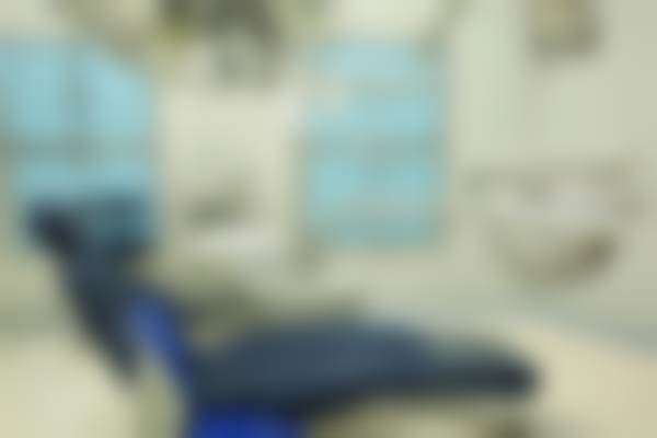 上海科瓦口腔门诊部（金茂大厦店）真实实例：见证神奇治疗成效