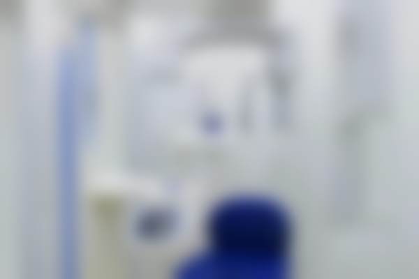 上海科瓦口腔门诊部（金茂大厦店）执业信息：正规靠谱有保护