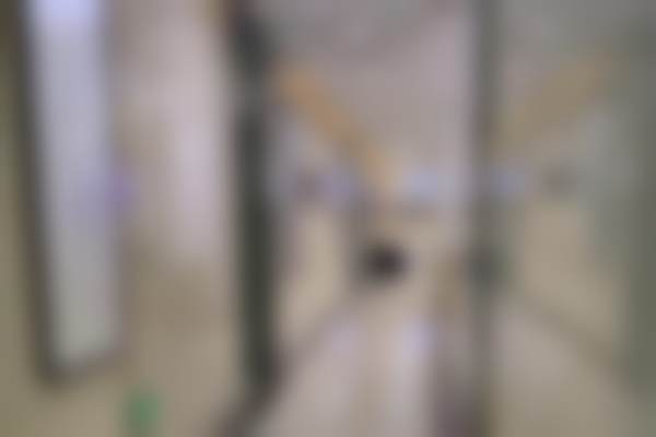 上海科瓦口腔门诊部（金茂大厦店）口碑怎么样：患者好评如潮