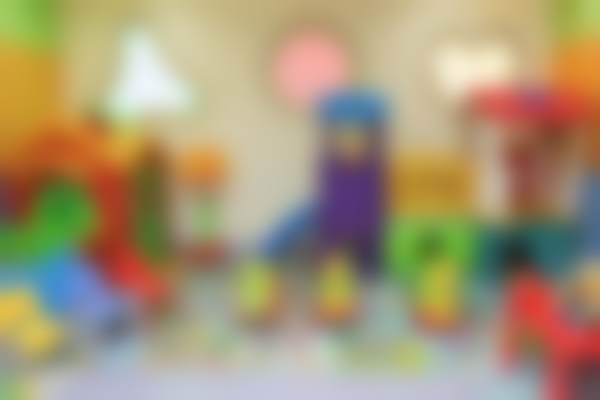 上海科瓦口腔门诊部（金茂大厦店）地址及乘车路线：轻松找到就诊地