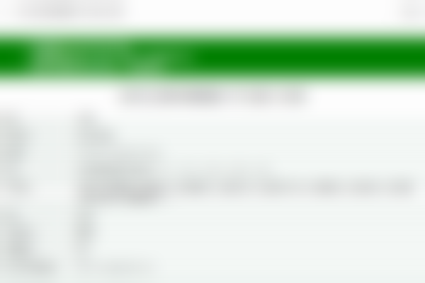 徐州云龙新城熊猫竹子口腔门诊部