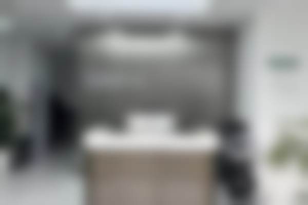 徐州云龙新城熊猫竹子口腔门诊部仪器设备