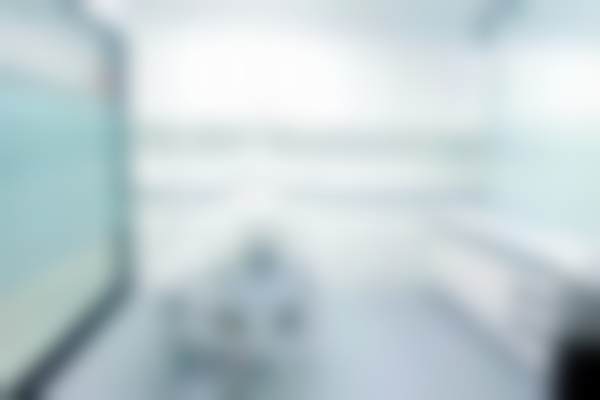 徐州云龙新城熊猫竹子口腔门诊部口碑怎么样