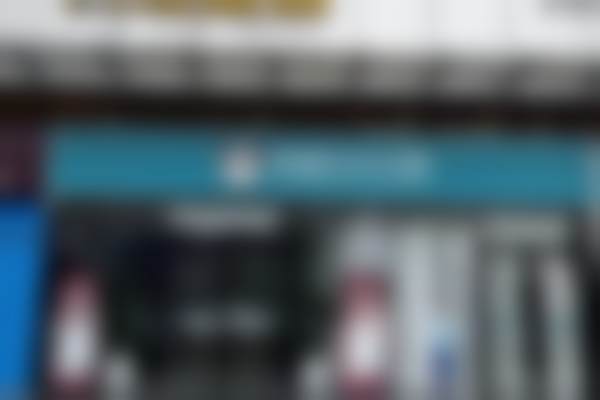 徐州云龙新城熊猫竹子口腔门诊部地址及乘车路线