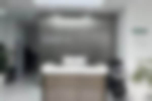 徐州云龙新城熊猫竹子口腔门诊部擅长项目