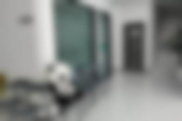 徐州云龙新城熊猫竹子口腔门诊部营业时间