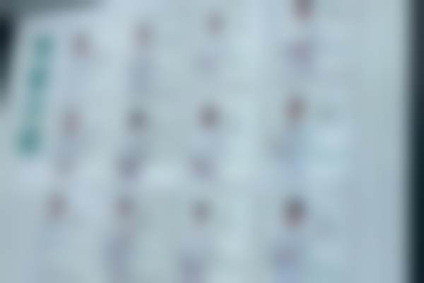 徐州云龙新城熊猫竹子口腔门诊部医生名单