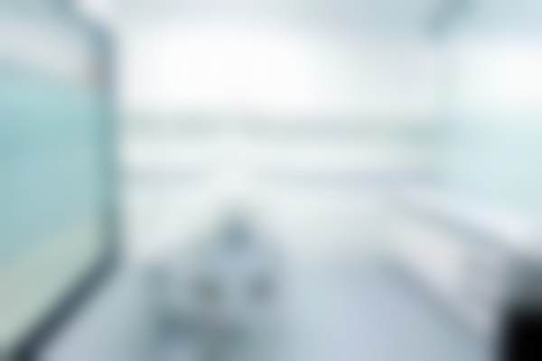 徐州云龙新城熊猫竹子口腔门诊部执业信息