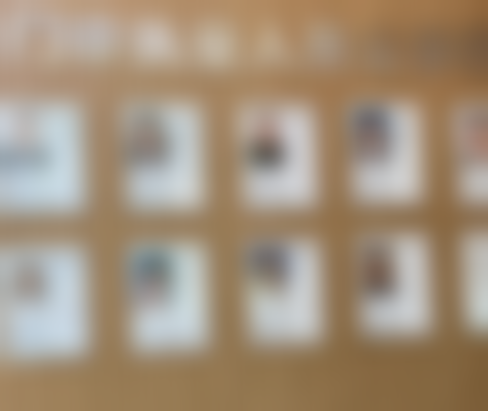 郑州小天鹅口腔医院崔复胜医生的口碑如何