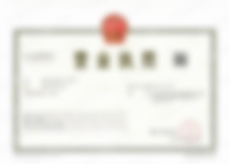 赵艳周医生的执业信息