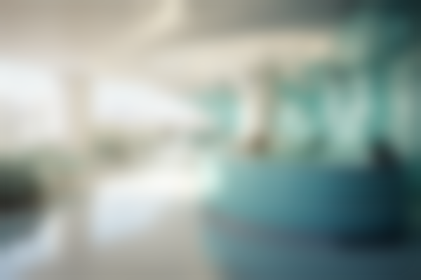 深圳美佳口腔门诊部