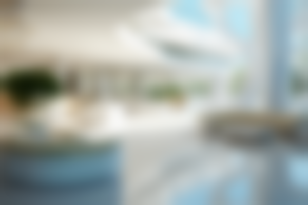 江苏常州博元口腔