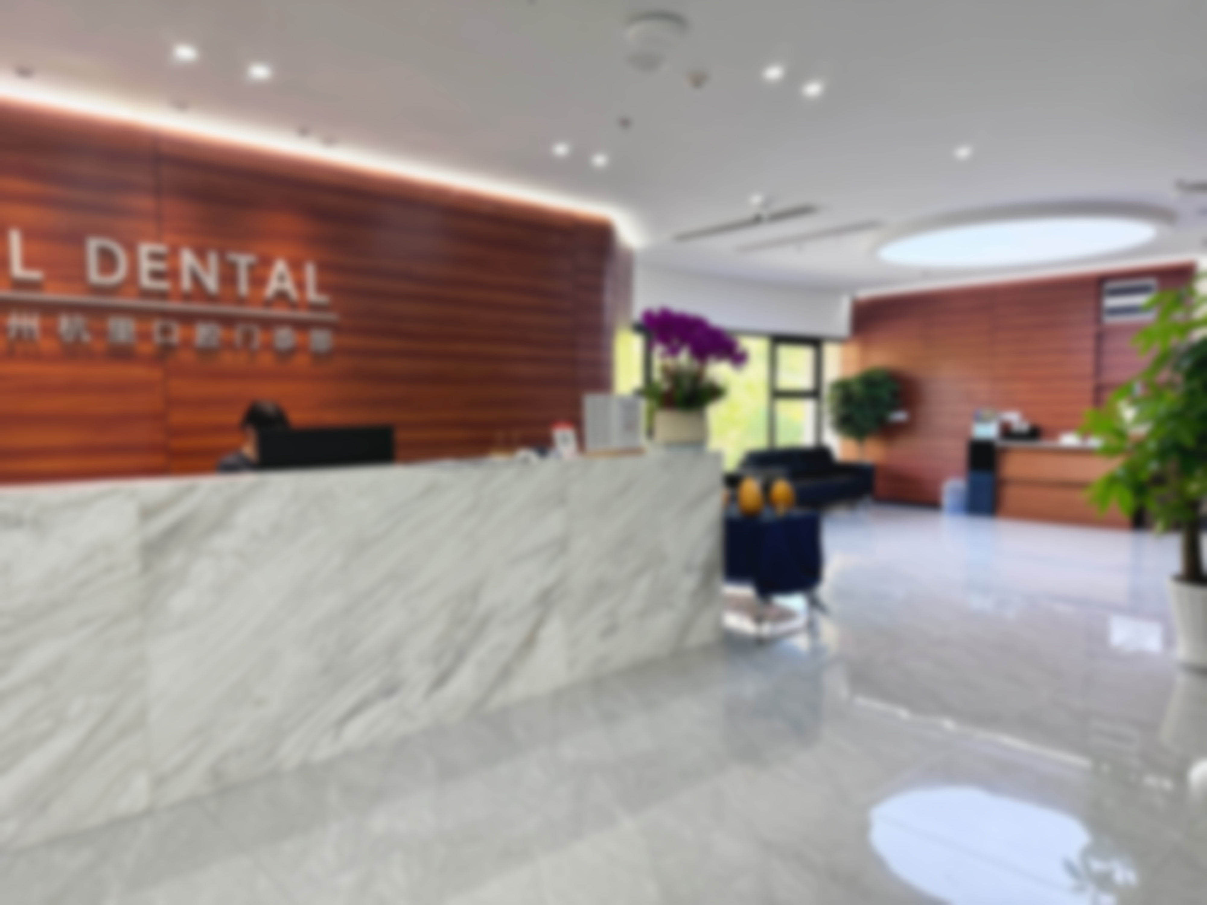 胡长武医生执业信息：正规可靠有保护