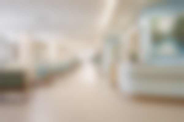 海安黄曦口腔诊所