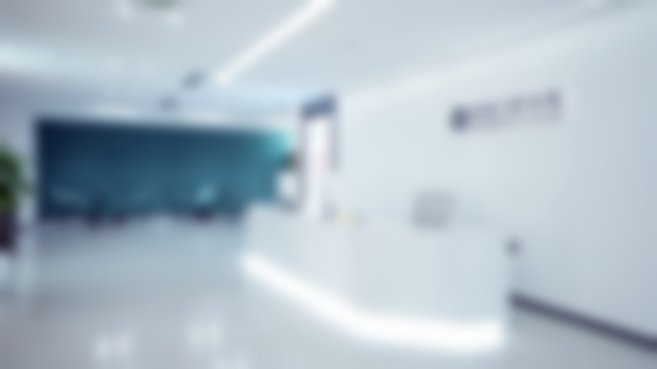 美国LAVA拉瓦全瓷冠与其他牙冠的对比