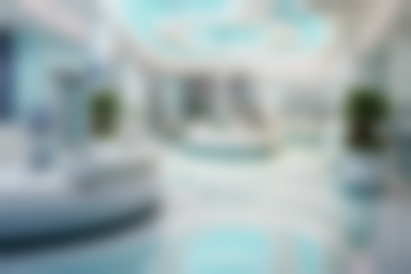 长沙牙行家口腔