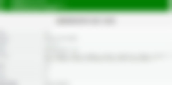 陈刚医生擅长项目