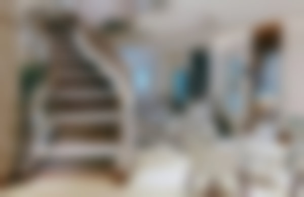 陈刚医生真实实例