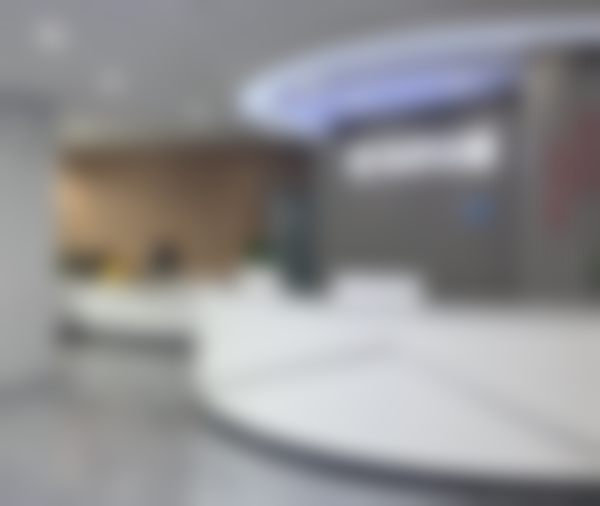 呼和浩特天牙口腔门诊部陈振华做显微根管治疗技术怎么样