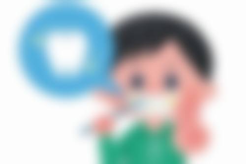 沈阳杏林整形矫正先天性地包天靠谱吗