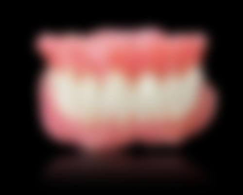 北京禾美嘉医疗美容的牙冠安装适合根管治疗后吗