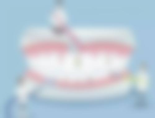 昆明乐美口腔医院映象小区口腔诊所执业信息