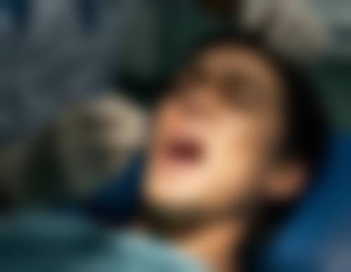 无锡三友口腔门诊部真实实例