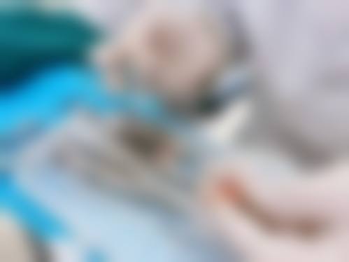 湖南张家界慈利旭花口腔预约挂号方式