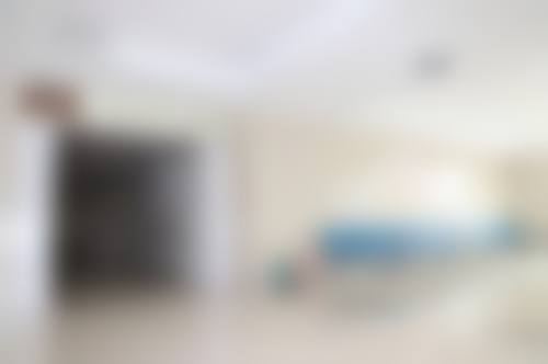 昆明乐美口腔医院映象小区口腔诊所真实实例