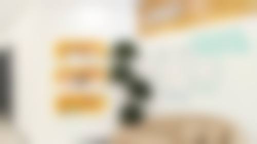 南京浦口博凡整形诊所（口腔科）真实实例