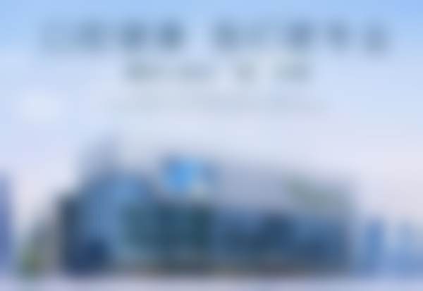 韩昭平医生口碑评价：患者的一致好评