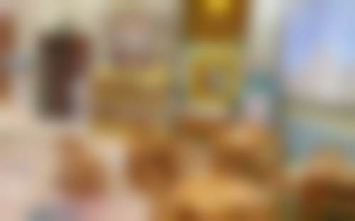 陈刚医生口碑评价